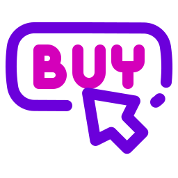 comprar icono