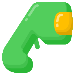 Scanner icon