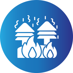 feuer icon