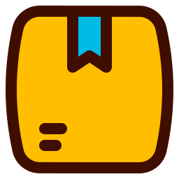 box icon