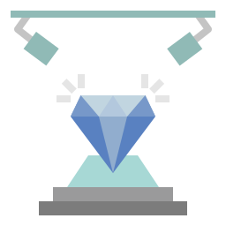 juwelier icon