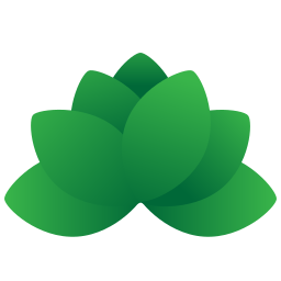 lotus icon