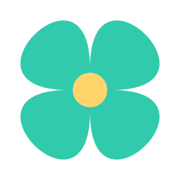 Clover icon