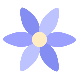 blume icon