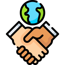 Agreement icon