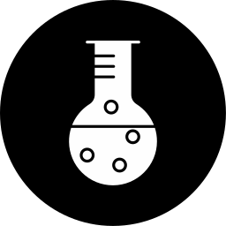 Flask icon