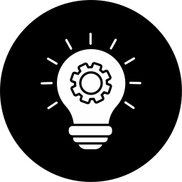 innovation icon