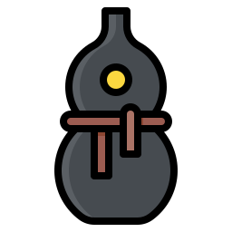 kalebasse icon