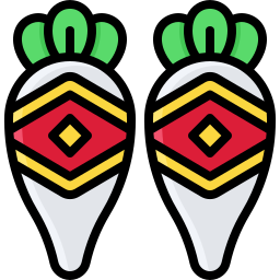 Radish icon