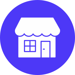 Store icon