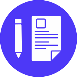 projekt-status icon