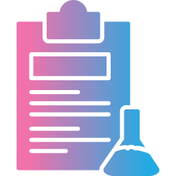 resultados del experimento icono