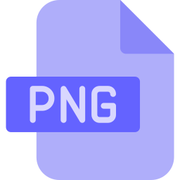 png icon