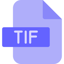 ティフ icon