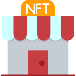 Shop icon