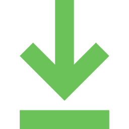 Arrow icon