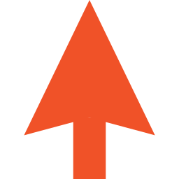 Arrow icon