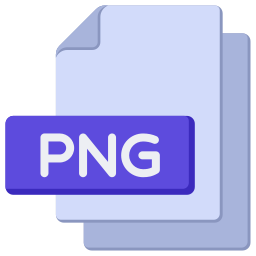 png ikona