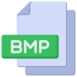 Bmp icon