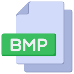 bmp icon