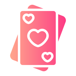 Ace of Hearts icon