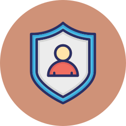 Employee icon