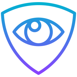 Eye icon