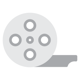 videofilm icon