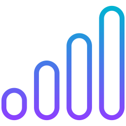 signal Icône