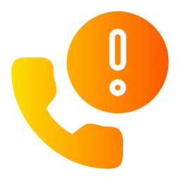 Phone Call icon