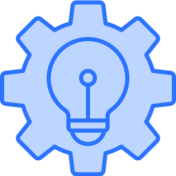 Idea icon