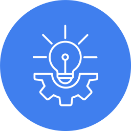 Idea icon