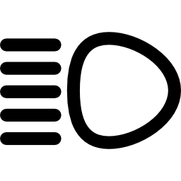 하이빔 icon