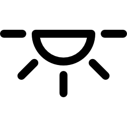 Dome Light icon