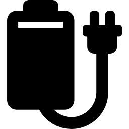 Аккумулятор иконка