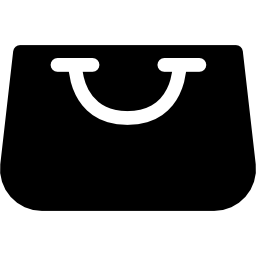 Handbag icon