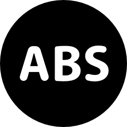 abs icon