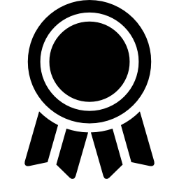 メダ icon