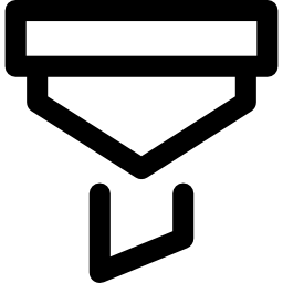 スパムフィルタ icon