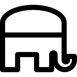 共和党 icon