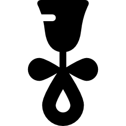 Bell Rattle icon
