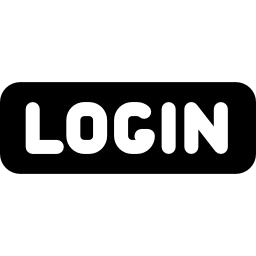 login icona