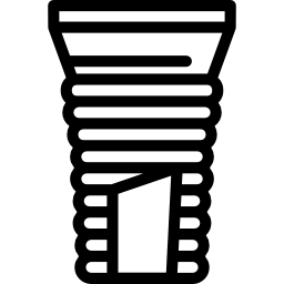 임플란트 비품 icon