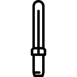 마취 바늘 icon