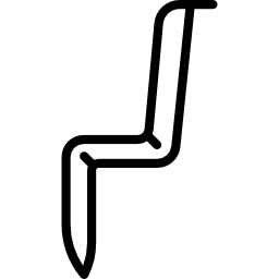 舌リトラクター icon