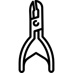 カッティングロンジュール icon