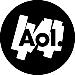 アオール icon