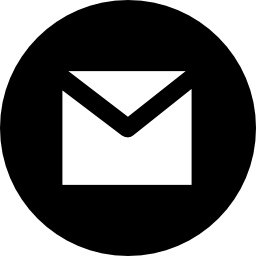 gmail иконка