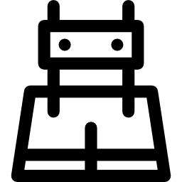 オクトーバーフェストのコスチューム icon