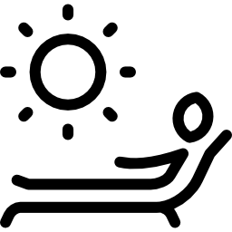 sonnenbad icon